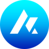 Aktionariat Axelra Early Stage AG Tokenized Shares Logo