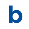 Aktionariat Boss Info AG Tokenized Shares Logo