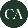 Aktionariat Carnault AG Tokenized Shares Logo