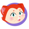 Aktionariat Clever Forever Education AG Tokenized Shares Logo