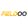 Aktionariat Fieldoo AG Tokenized Shares Logo