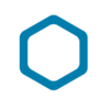 Aktionariat RealUnit Schweiz AG Tokenized Shares Logo