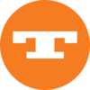 Aktionariat TBo c/o Comon Accelerator Holding AG Tokenized Shares Logo