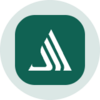 Albemarle (Ondo Tokenized) Logo
