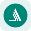 Albemarle rStock Logo