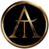 Alberich Token Logo
