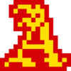 Alchemist AI Logo