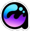 Alchemist Logo