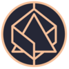 Alchemix Logo