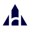 Alchemy Pay Logo