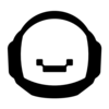 Aldrin Logo