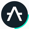 Aleph Zero Logo