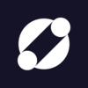 Aleph Cloud Logo