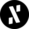 Alephium Logo