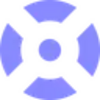 ALERT.ai Logo
