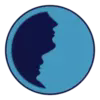 Artificial Liquid Intelligence Logo