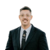 alexanderelorenzo Logo