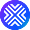 ALEX Lab Logo