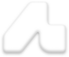 AlgoTrade Logo