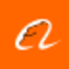 Alibaba Group Holding (Backpack Securities) Logo