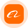 Alibaba (Ondo Tokenized Stock) Logo