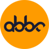 ABBC Logo