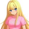 Alice Logo