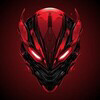 Aliens Logo