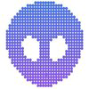 AlienSwap Logo