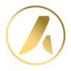 AliF Coin Logo