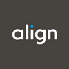 Align Technology, Inc. rStock Logo
