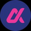 ALINK AI Logo