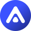 Alita Logo