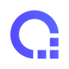 Alitas Logo