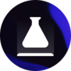 Alkimi [OLD] Logo