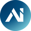 All In Logo