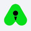 All InX SMART CHAIN Logo