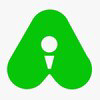 All InX Logo