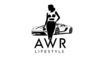All Will Retire Logo