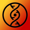 AllDomains Name Service Logo