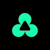 Alliance Games Logo