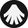 Allora Logo
