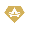 Alloy Tether Logo