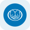 Allstate rStock Logo