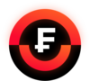 AllUnity CHF Logo