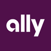 Ally Financial Inc. rStock Logo