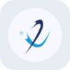 Alnylam Pharmaceuticals rStock Logo