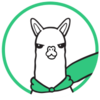 Alpaca Finance Logo