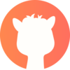 Alpaca City Logo