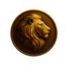 Alpha Logo